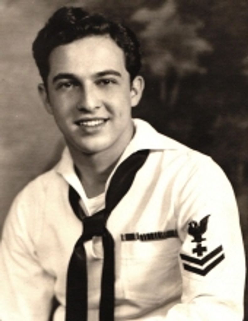 Oscar Siso