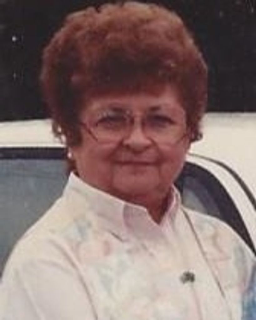 Lila Pepperman-Hewitt