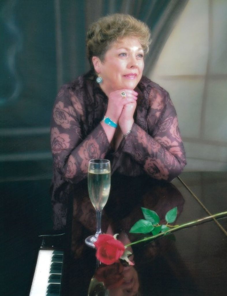 Donna Lee (Dorris)  Nix