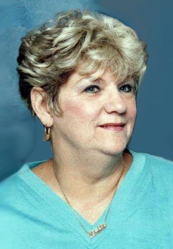 Julie A. Burke