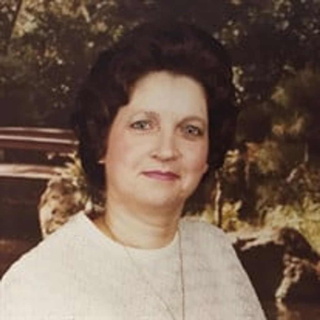 Rebecca Flowers Bowe