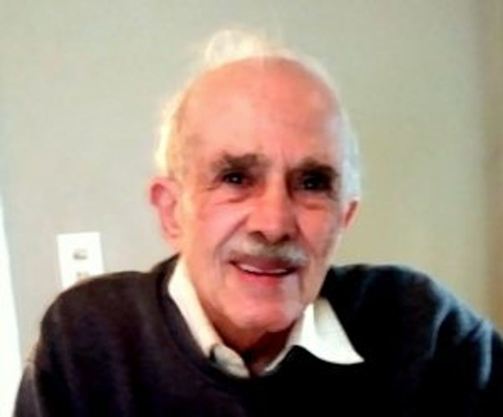 George Thomas
