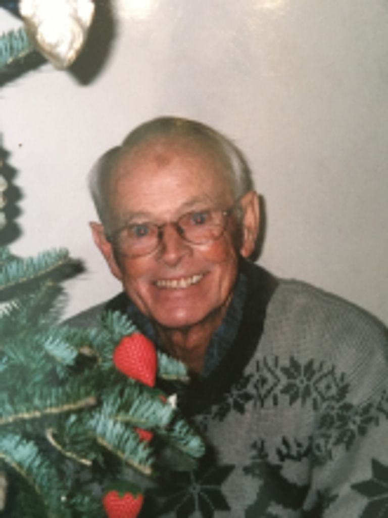 Stanley L Pfeifer