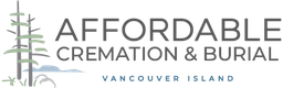 Affordable Cremation & Burial (Vancouver Island)