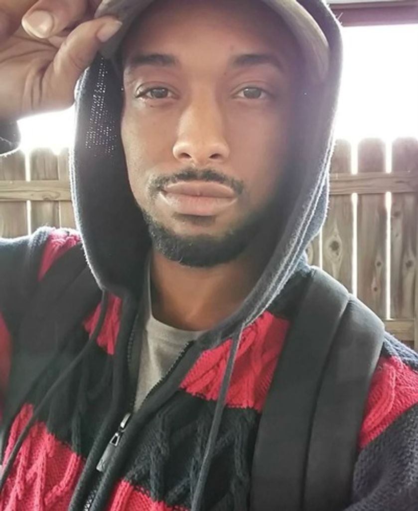 Mr. Jeremy Demun Duffy Profile Photo