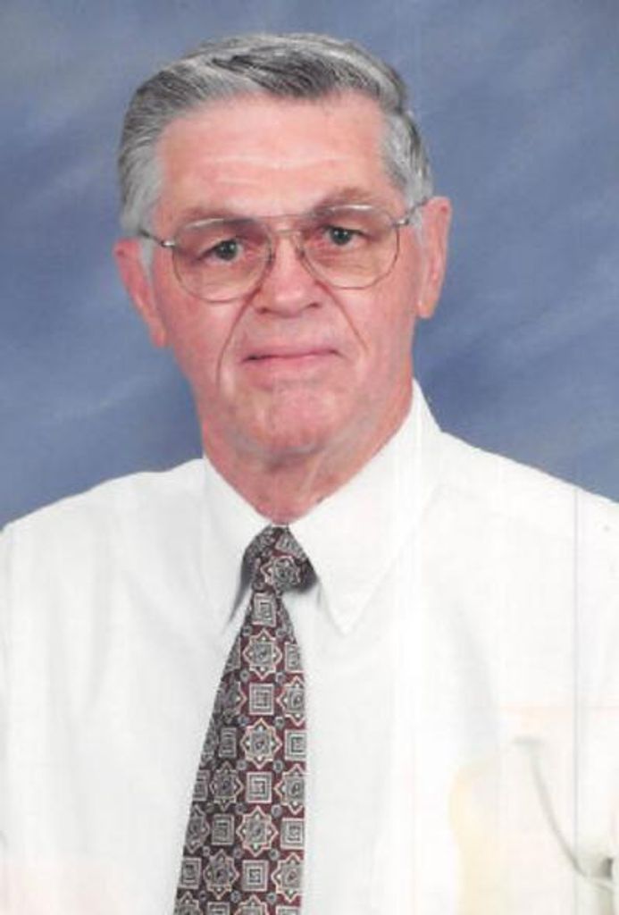 Glen Wade Kile Profile Photo