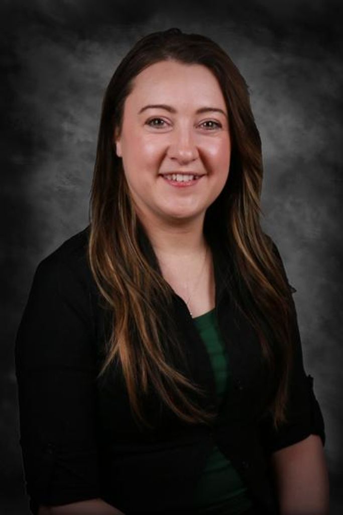Tabitha Lott Profile Photo