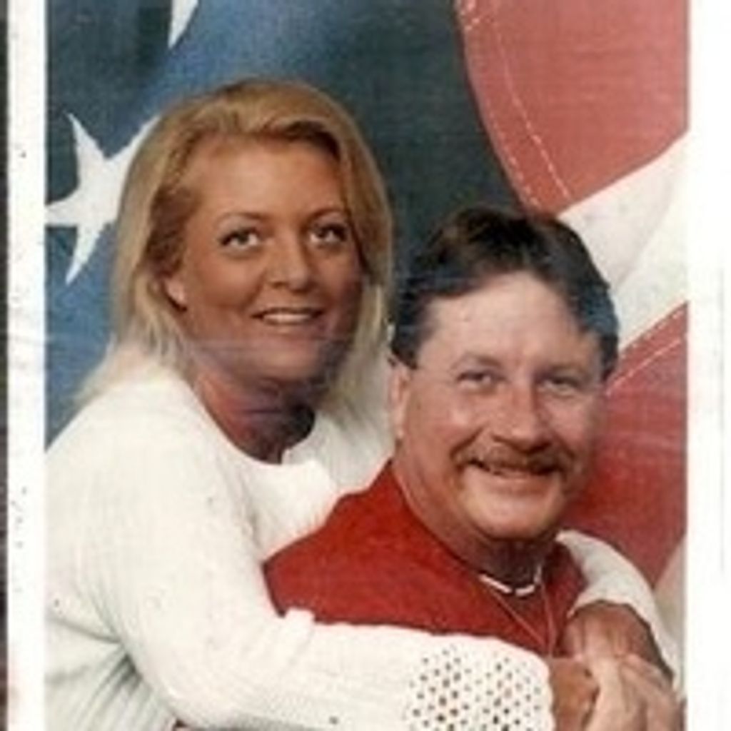 Rebecca Juanita Kinner
