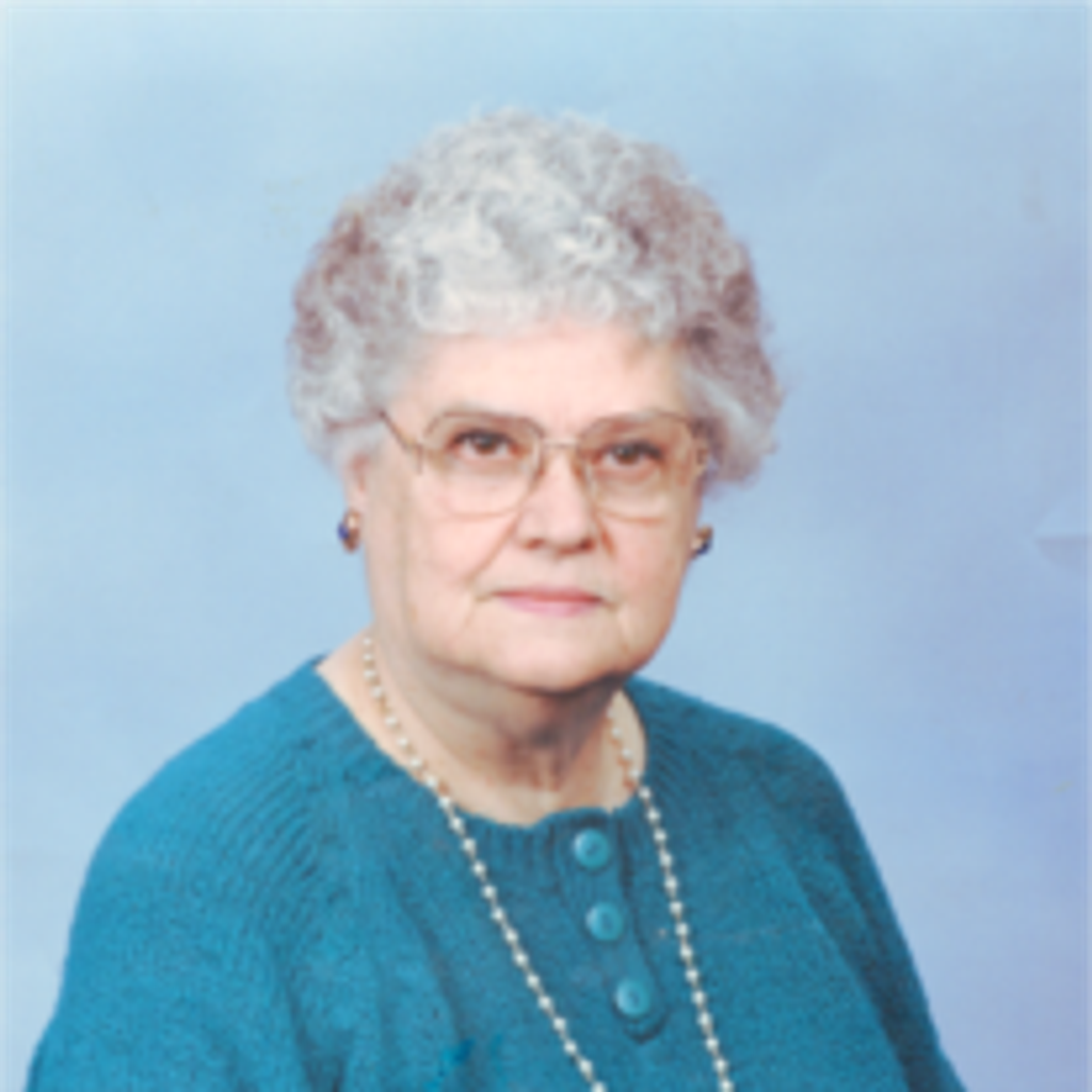 Paula Ann Tournade