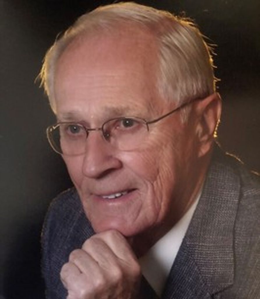 John Wolff Profile Photo