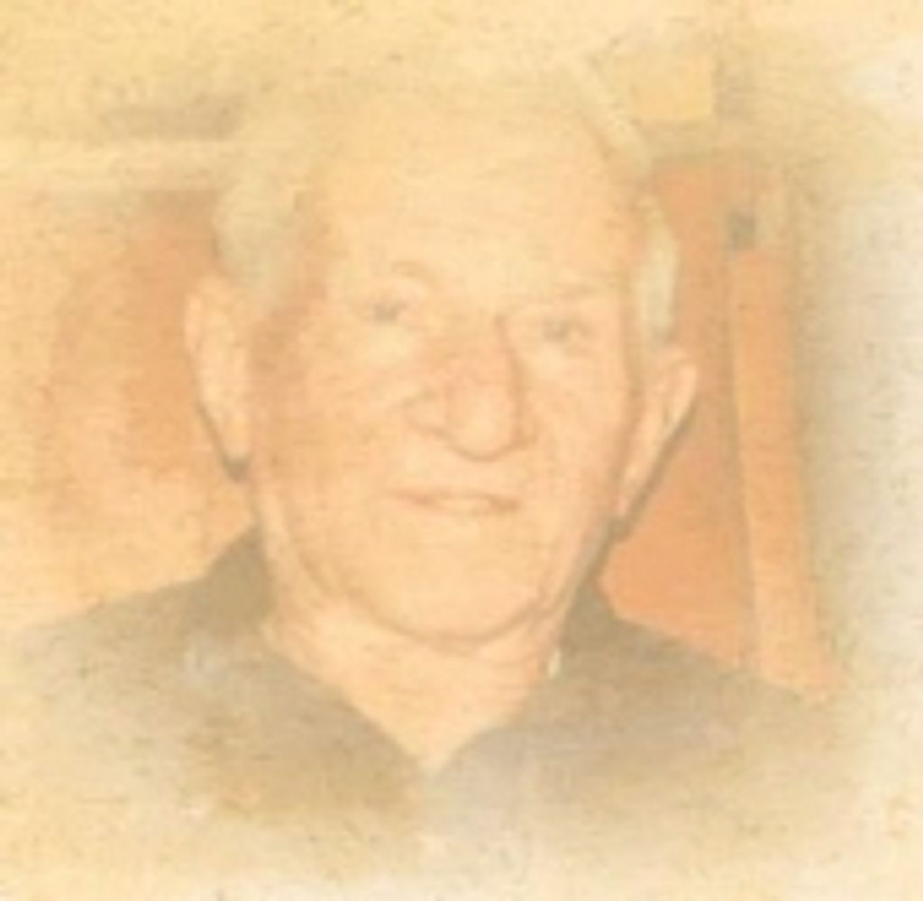 Dale J. Schotts