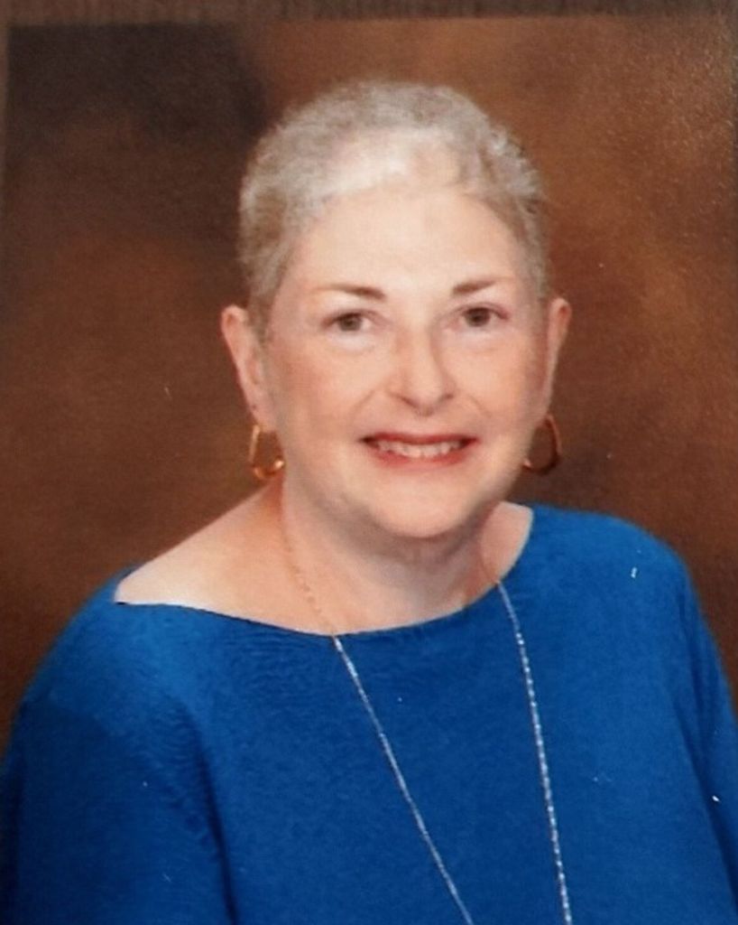 Donna Dunbar