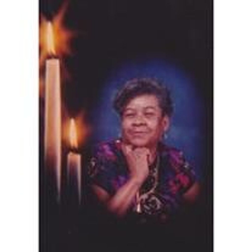 Vernell Hazzard
