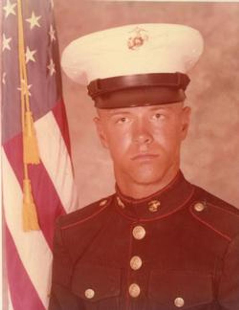 Robert James "Bobby" Bengtson Profile Photo