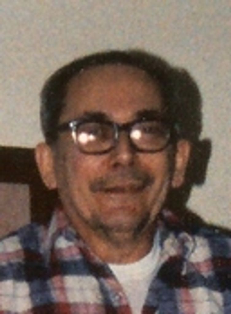 Earl Kulp