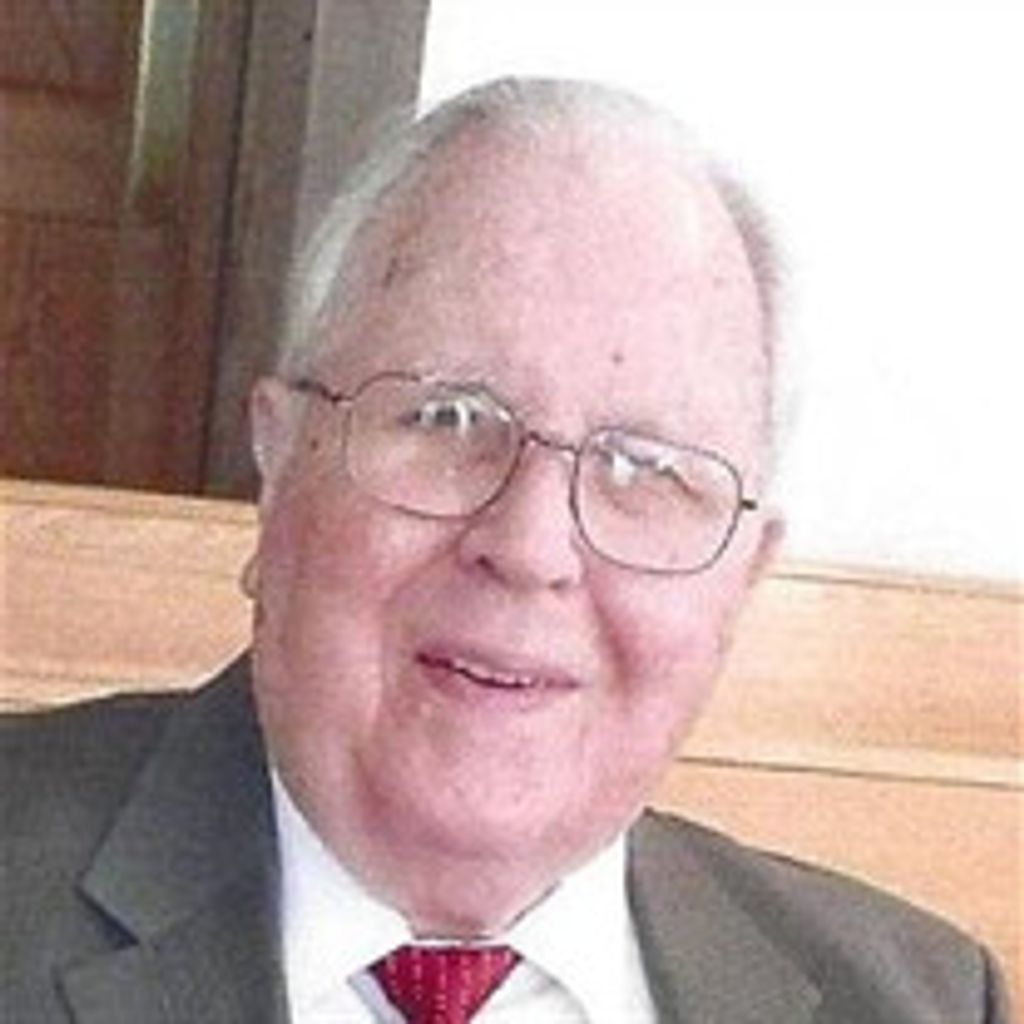 Robert Wolf