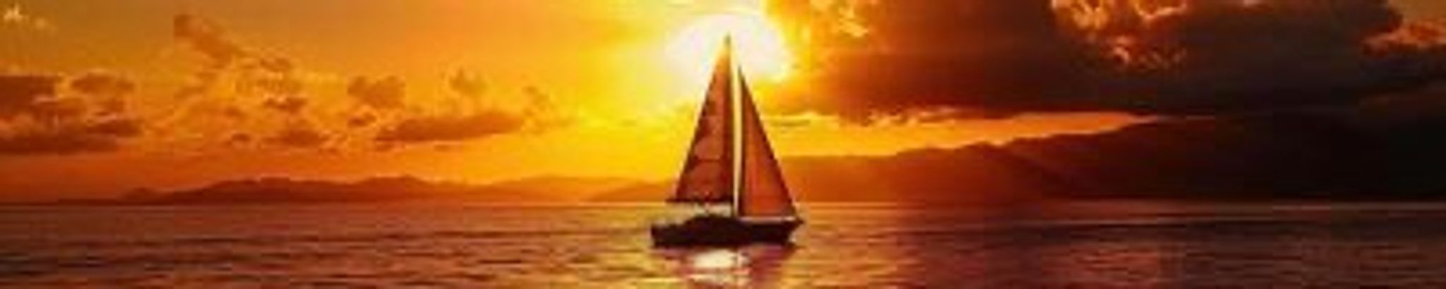 Cover photo for Gary Lee Banes's Obituary