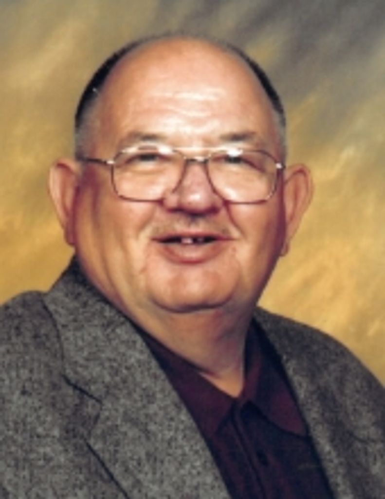 Steven Brian Reser