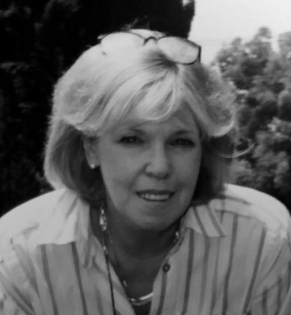 Janet Hartzell Profile Photo