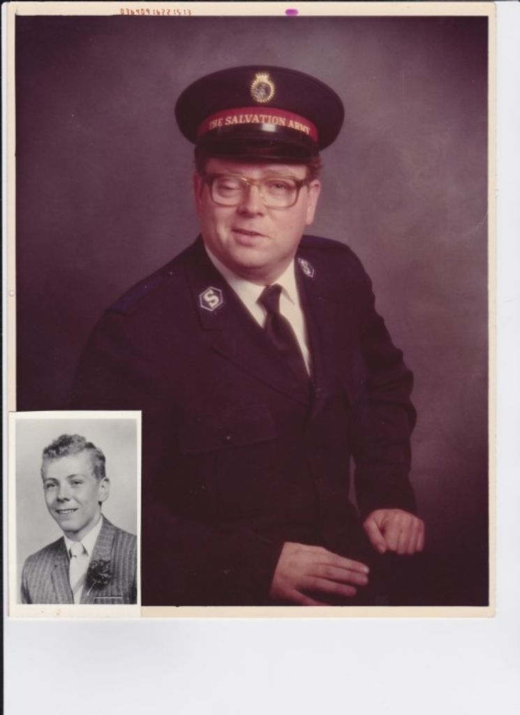 Gary M Sires