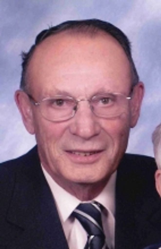 Albert Haler Profile Photo