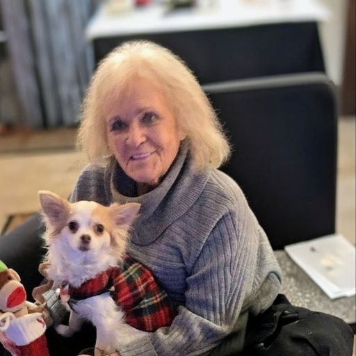 Glenda Lee Heath Profile Photo