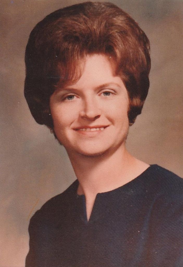 Linda R. Hantke Profile Photo