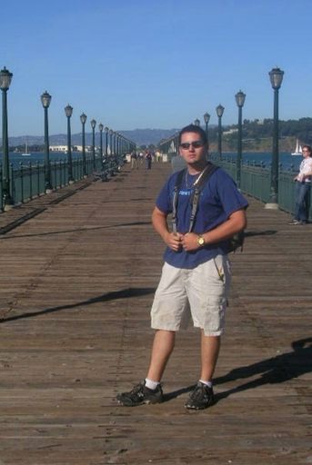 Jessie (Johnny) Gongora photo gallery thumbnail 11 of 123