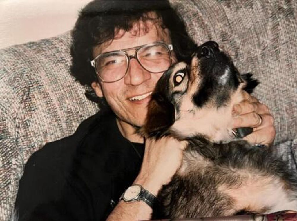 John C Ciganik, Jr Profile Photo