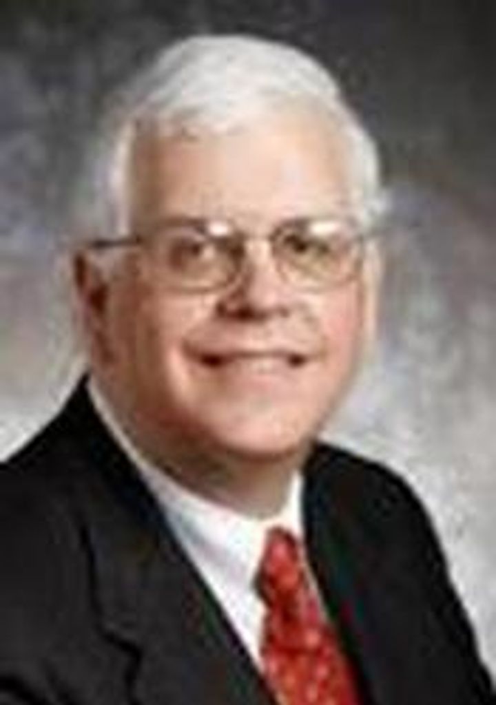 William J. Campbell Jr. Profile Photo