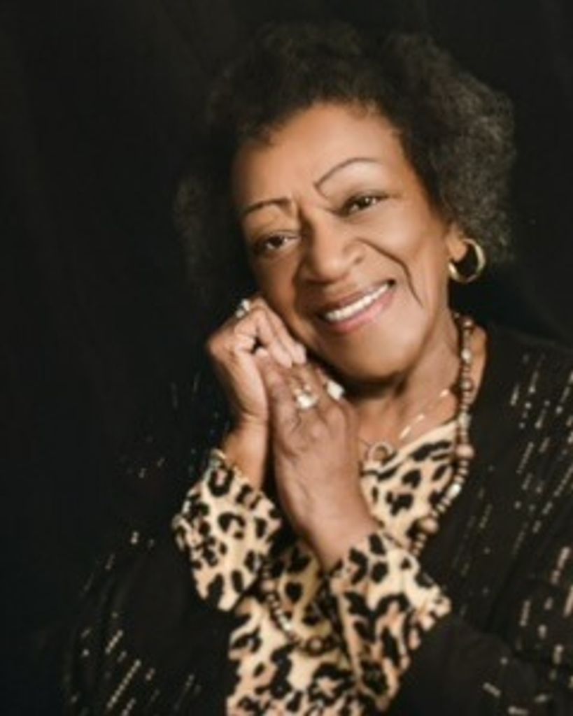 Margaret L. Smith Profile Photo