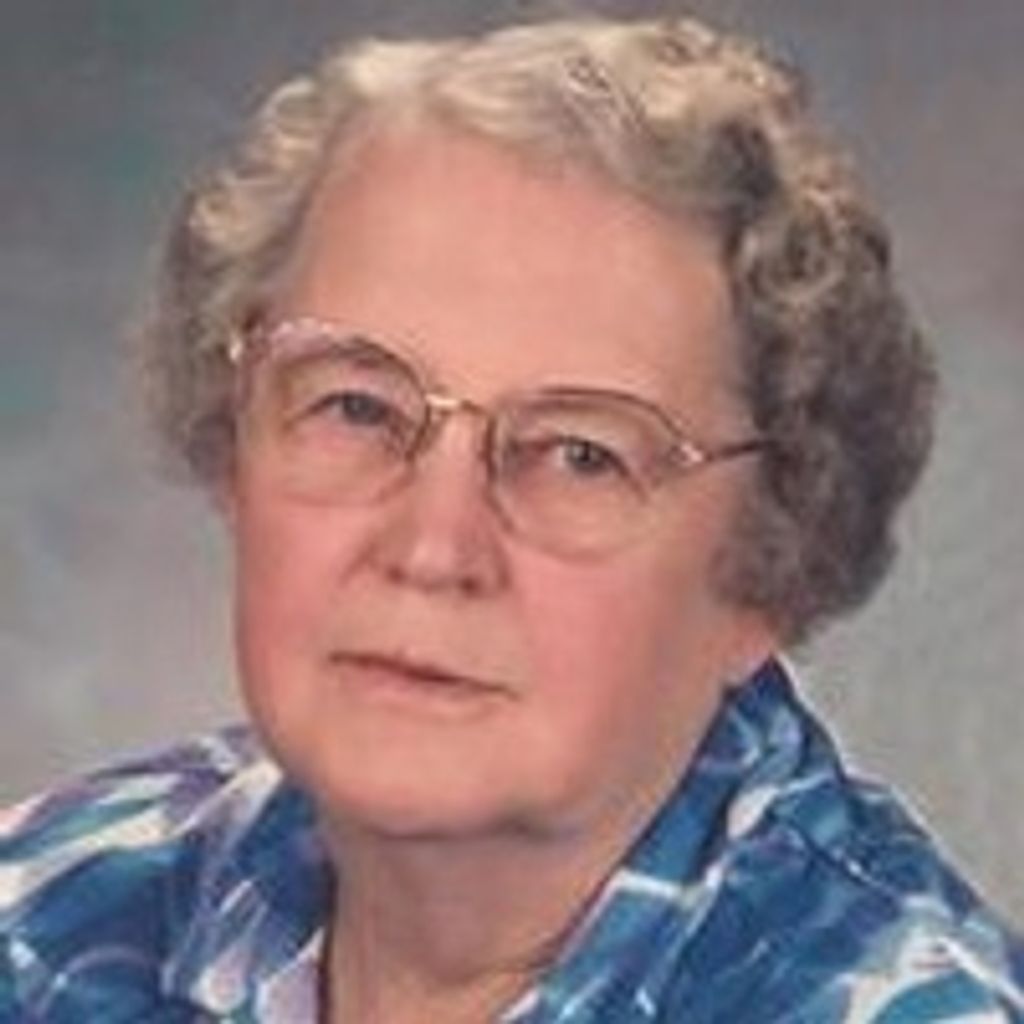 Arleen Schlaht