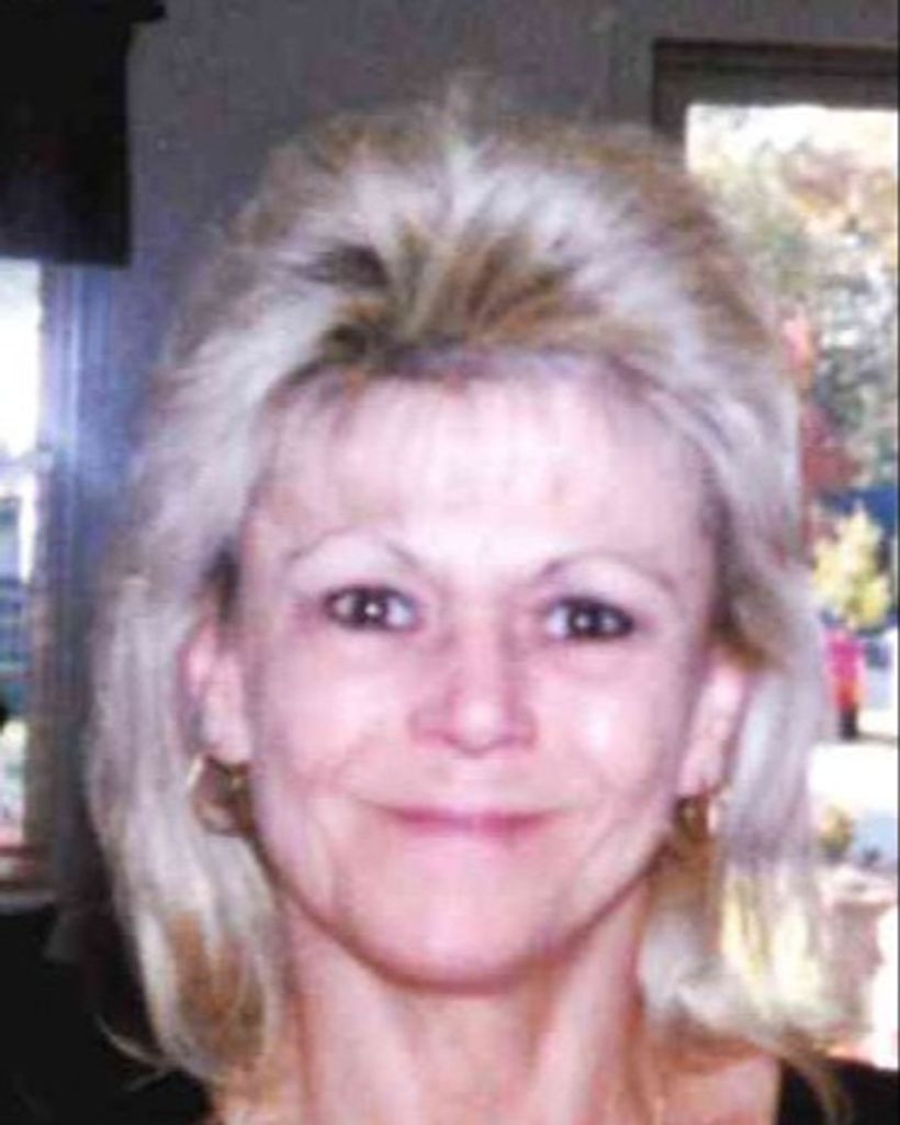 Susan Renee Freeman-Parrish Profile Photo