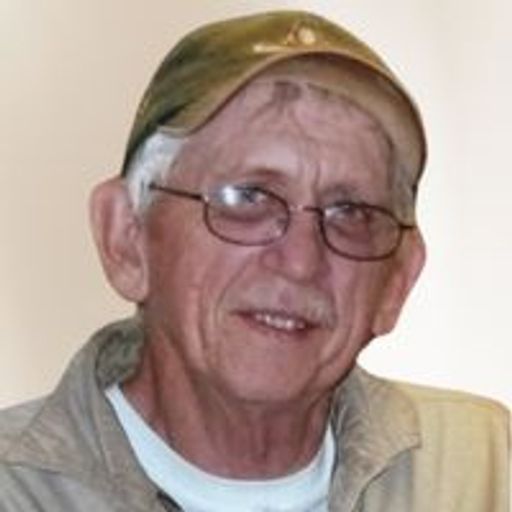Paul H. Cross Jr. Profile Photo