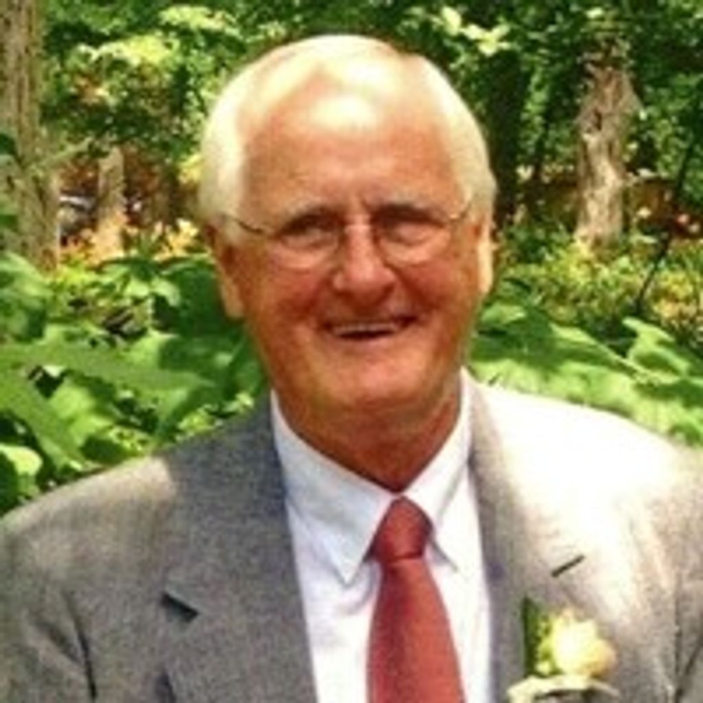 Carroll Hundley