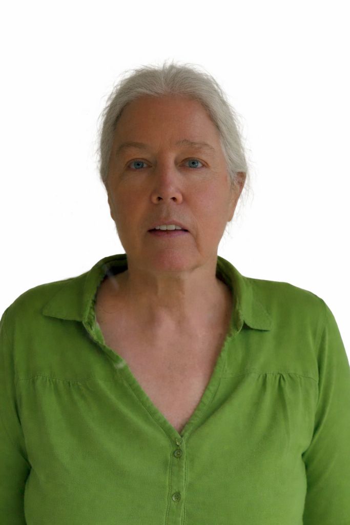 Elsie Helton Galliher Profile Photo