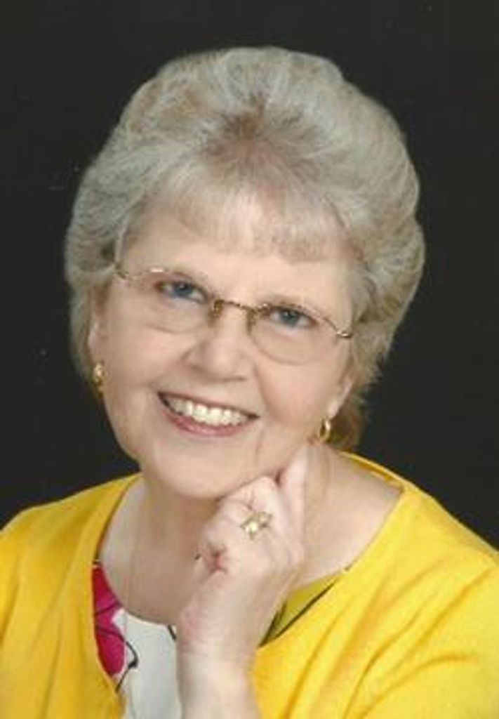 Linda D. Shannon