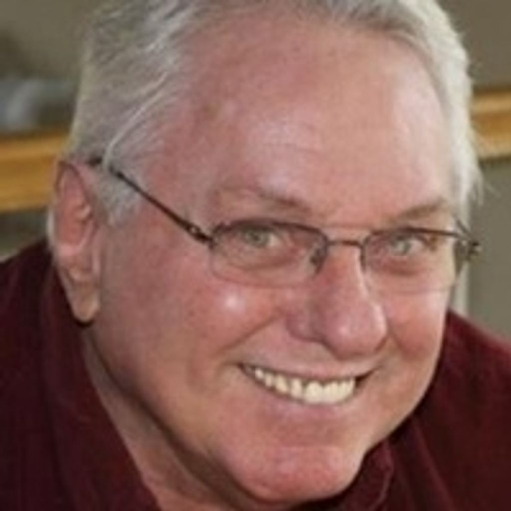 H. Ross Miracle