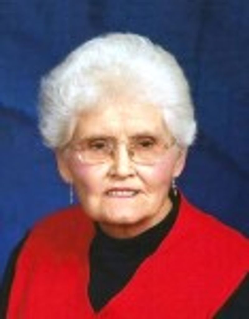 Irene Polidori Profile Photo