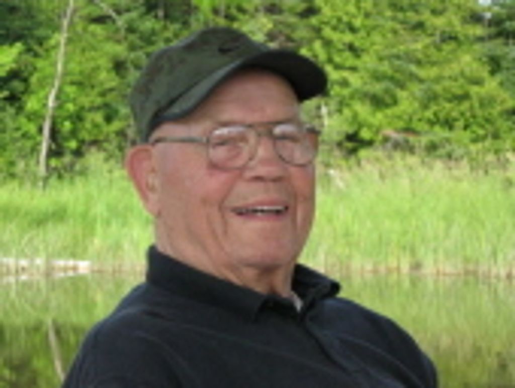 Nelson  George ROOT