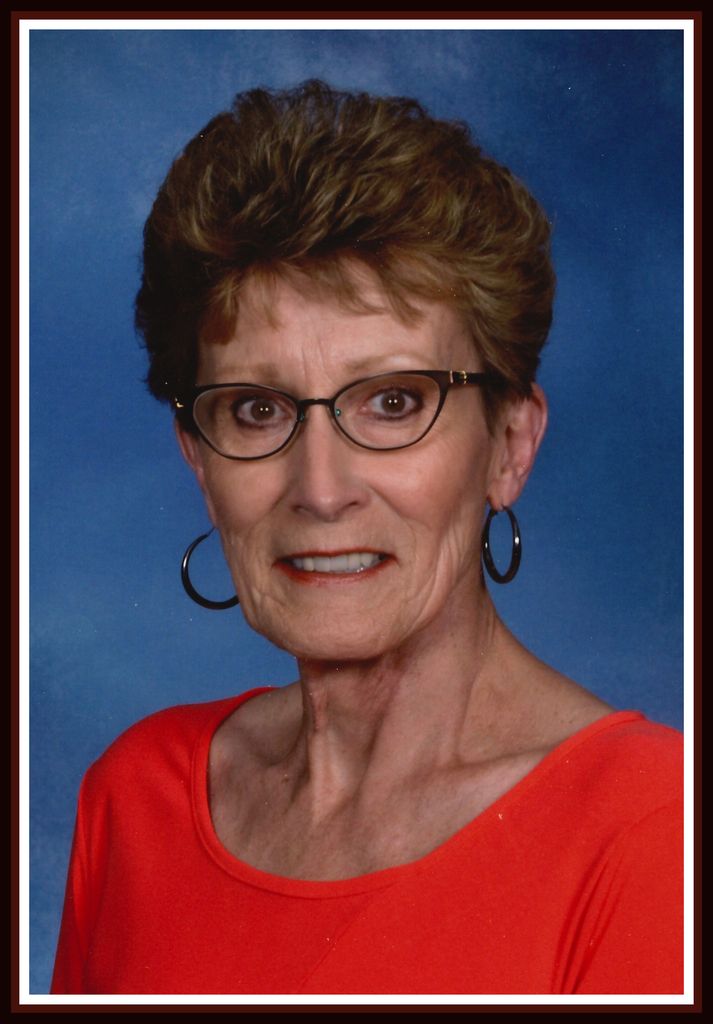 Karen Anne Riess