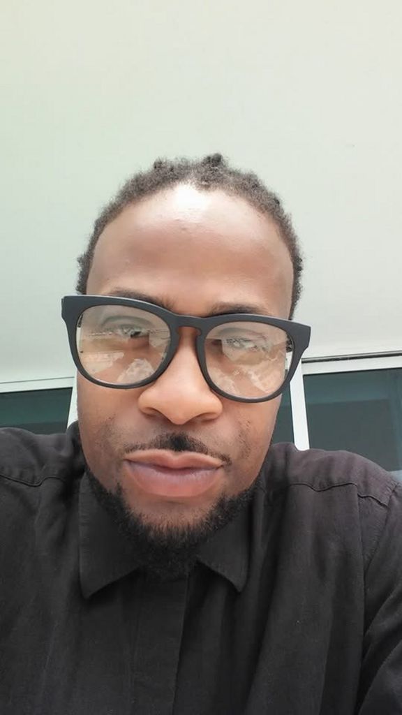 Leon Bernard Chambers Profile Photo