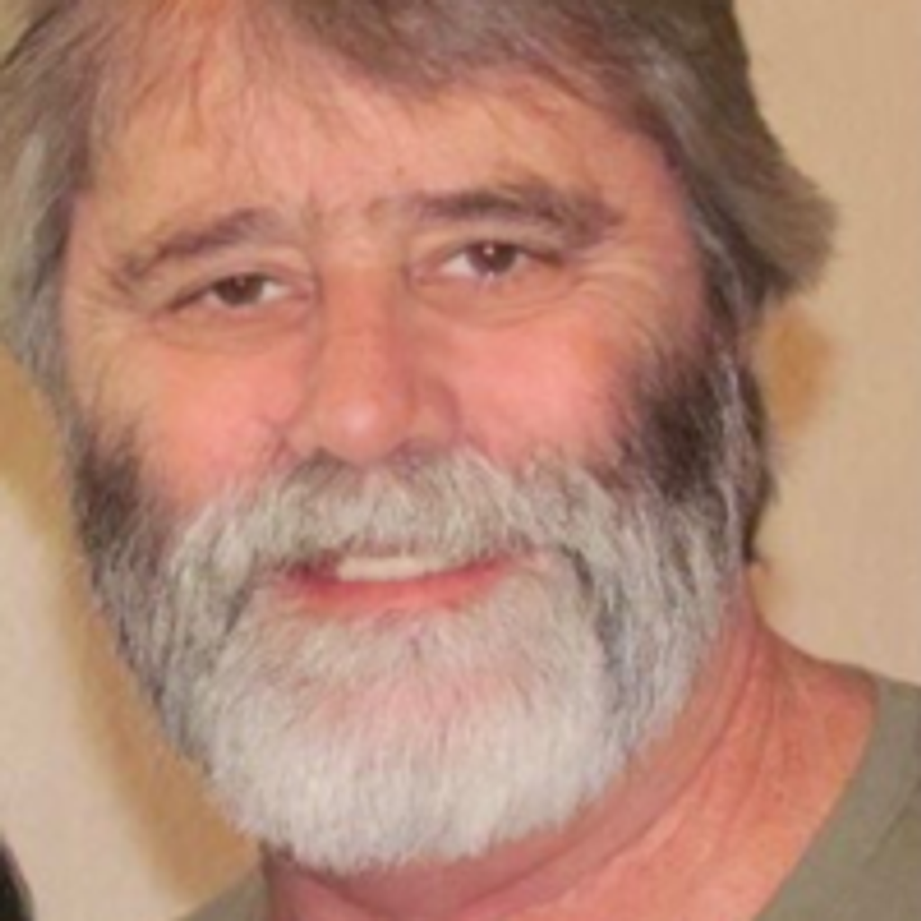 Timothy Wilson O'Banion
