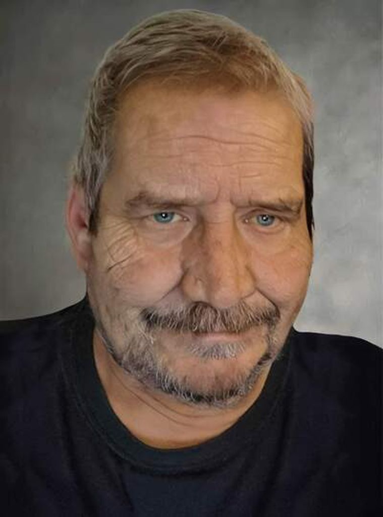 Leonard W. Wolc Profile Photo