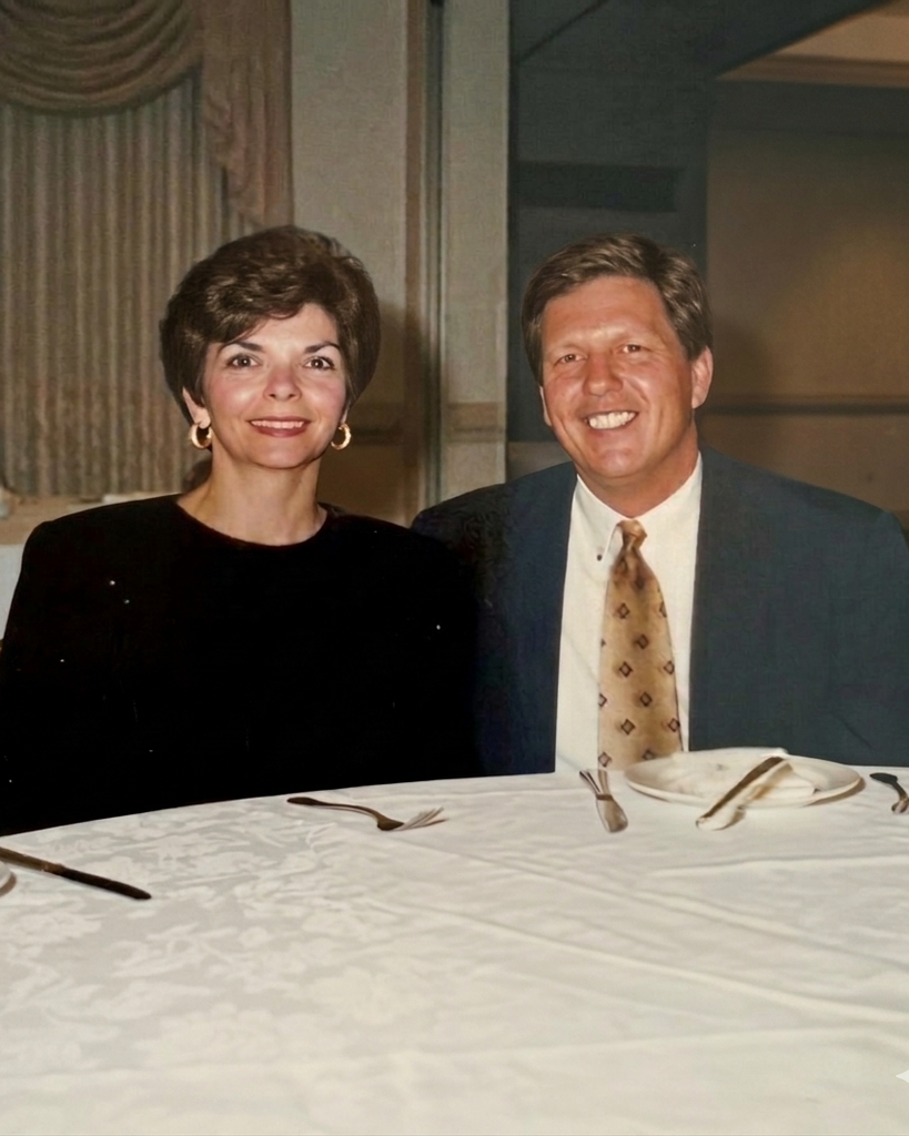 John J. Stecik, Jr. Profile Photo