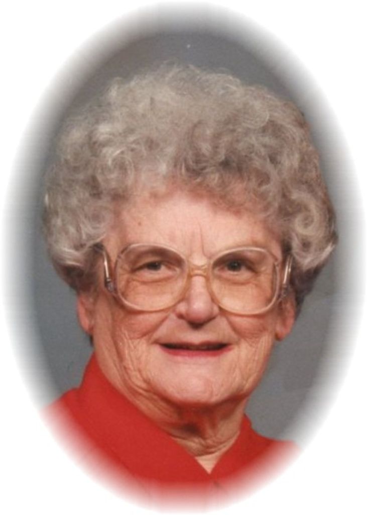 Jeanette M. (Jerwers)  Caseman Profile Photo