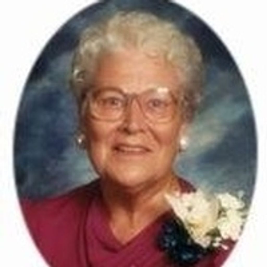 Donna E. Carpenter