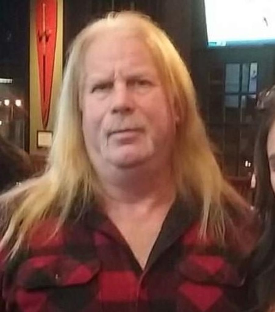 Thomas E. Shannon, Jr.