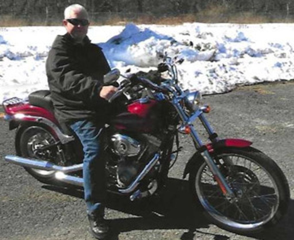 Thomas A. Carduner Profile Photo