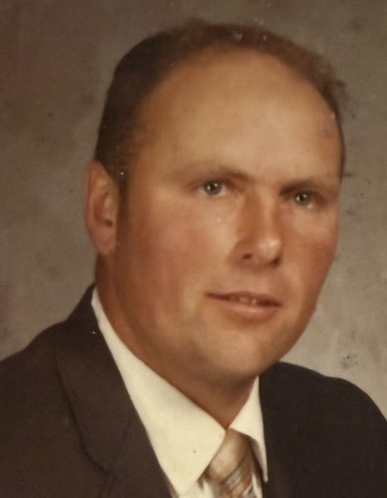 Jean Charlebois Rogers Profile Photo